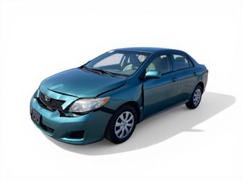 2009 toyota corolla with 150453 miles for sale near elk-river, minnesota d55a7e9b99c6463bbcd2f5d1978c08ca.jpg