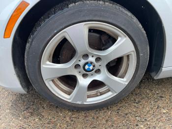 2009 bmw 328i xdrive with 165579 miles for sale near elk-river, minnesota d55abd11c55f42dd85cdbcef13cde00e.jpg