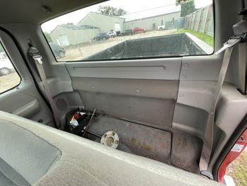 1999 ford f-150 ws-reg.-cab-short-bed-4wd with 48680 miles for sale near elk-river, minnesota d55b5cf033e0433fa2042ae29e14b52c.jpeg