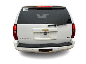 2009 chevrolet suburban lt1-1500-4wd with 242331 miles for sale near elk-river, minnesota d55b87f0cf7c4f31bf182b5ba634475d.jpg