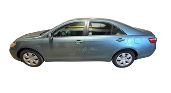 2009 toyota camry ce-5-spd-at with 207887 miles for sale near elk-river, minnesota d55bd3d976ff474e90b724662984ac81.png