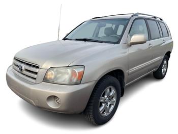 2006 toyota highlander v6-2wd-with-3rd-row-seat with 194228 miles for sale near elk-river, minnesota d55d3db3f5294a13bbca90ea5a138800.jpg