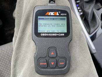 2011 hyundai sonata gls with 133145 miles for sale near elk-river, minnesota d55db08c066744559c9d11c7f0927ee8.jpg