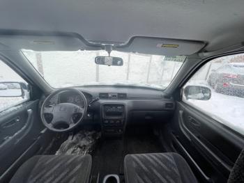 1999 honda cr-v lx-awd with 227171 miles for sale near elk-river, minnesota d55f0feba97848fcbcfb03729e626bd9.jpeg