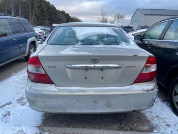 2006 toyota camry with 192522 miles for sale near elk-river, minnesota d56310a75110420bb42d756c354523be.jpg