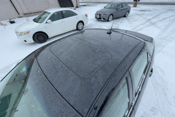 2008 ford fusion v6-sel-awd with 190044 miles for sale near elk-river, minnesota d56822079ada483bbe94149c8c74f7e2.png