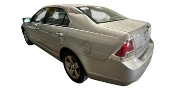 2008 ford fusion se with 137555 miles for sale near elk-river, minnesota d569b3fe540047deb889c24f500654b4.jpg