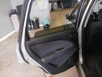2003 mitsubishi outlander ls-awd with 231854 miles for sale near elk-river, minnesota d56adc0f828348c7b37963a689ee5ee4.jpg