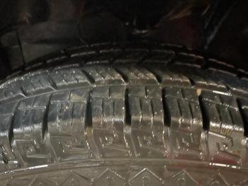 2004 honda pilot ex-l with 261840 miles for sale near elk-river, minnesota d56b139ff80e47ec8be54f5d8d04e4fc.jpg