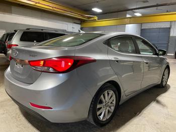 2015 hyundai elantra se with 174671 miles for sale near elk-river, minnesota d56c70e566e24b1d9475f7bdf90ded2c.jpg