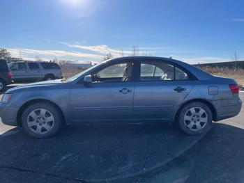 2010 hyundai sonata with 326223 miles for sale near elk-river, minnesota d56e24a312ef4d7f8d05b10c458502e9.jpg