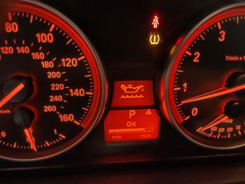 2008 bmw 3-series 328xi with 104975 miles for sale near elk-river, minnesota d56ecfcc3b3d4affbbc365223f89b011.jpeg