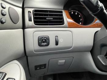 2005 lexus es-330 sedan with 122715 miles for sale near elk-river, minnesota d57119bb21a9496abc1f4dea6bce4726.jpeg