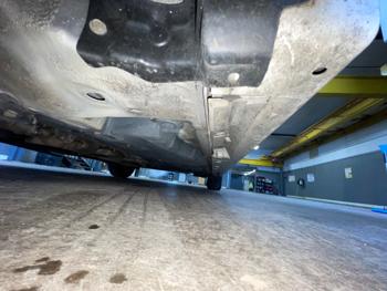 2011 toyota prius prius-ii with 235980 miles for sale near elk-river, minnesota d571dd4a909b48a981eb138ba1c72403.jpeg