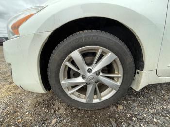 2015 nissan altima 2.5-s with 132672 miles for sale near elk-river, minnesota d573cae34d6f4c7fa50130052a4b4471.jpeg