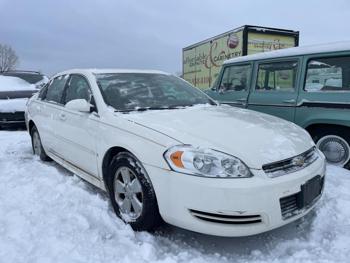 2009 chevrolet impala lt for sale near elk-river, minnesota d57488ea97c943f892a640c5e276849b.jpg