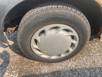 1999 suzuki swift ga with 70964 miles for sale near elk-river, minnesota d576858d099846df822dbebc2bab9864.jpeg