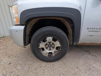 2010 chevrolet silverado-1500 lt1-extended-cab-long-box-4wd with 263160 miles for sale near elk-river, minnesota d576bc02b104462792c12a1b553faf8f.jpg