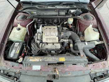 1992 oldsmobile ninety-eight regency-elite for sale near elk-river, minnesota d577d39b0b794d6bb09353d6c32dc66d.jpeg