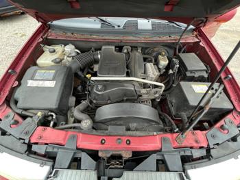 2004 buick rainier cxl-plus-awd with 201945 miles for sale near elk-river, minnesota d57876c11e594c8fa778aaa0922c5eb5.jpeg