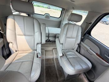 2008 gmc yukon slt-1-4wd with 242684 miles for sale near elk-river, minnesota d5787cad145f40a288e411e1ae78c8c6.jpeg