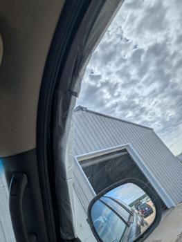 2000 dodge durango 4wd with 90439 miles for sale near elk-river, minnesota d578ed78446f4e8c87eaa7f034405a6c.jpg