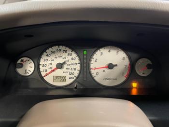 2004 nissan pathfinder se with 180622 miles for sale near elk-river, minnesota d5790c60b0aa4ba799f0532b97c2b1c2.jpg