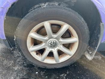 2004 volkswagen passat gls with 175048 miles for sale near elk-river, minnesota d579b71703dd41ccbe4c8ad10733e235.jpeg