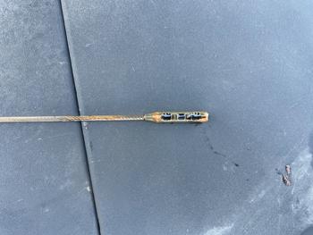 2013 gmc terrain slt1-awd with 177883 miles for sale near rochester, minnesota d579b89a0e1f4499847e6ec0313b8ef7.jpeg