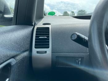 2008 toyota prius 4-door-liftback with 180197 miles for sale near elk-river, minnesota d579f67e8c82475f9b1a6c4c472e173d.jpeg