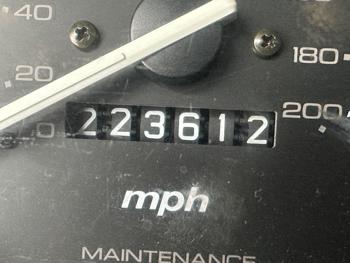 2000 honda cr-v ex-4wd with 223612 miles for sale near elk-river, minnesota d57c544c4a3f4d3392c0d85350933e43.jpeg