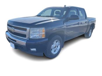 2011 chevrolet silverado-1500 lt-crew-cab-4wd with 242336 miles for sale near hastings, minnesota d57d06c39c0e465bbf3be0d0de6c966c.jpg