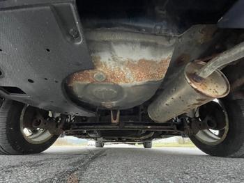 2008 toyota prius 4-door-liftback with 214945 miles for sale near elk-river, minnesota d57d0d29b9f8448783c19a844212a6ea.jpeg