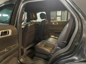 2013 ford explorer xlt with 216657 miles for sale near elk-river, minnesota d57d1cd929684c58acb701ff8dd721d6.jpg