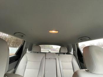 2014 kia sorento lx with 146967 miles for sale near elk-river, minnesota d57e017e85844661838e27fab0ba000c.jpeg