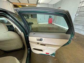 2000 ford taurus se with 35025 miles for sale near elk-river, minnesota d57e1e982cb84329940099950ed3eea4.jpeg