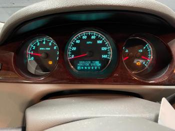 2008 buick lucerne cxl with 170835 miles for sale near elk-river, minnesota d57f2e913f834ea2b0828ab8288a2f41.jpg
