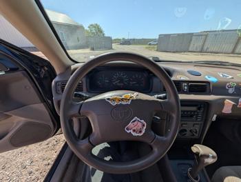 2000 toyota camry ce with 200577 miles for sale near elk-river, minnesota d57f776c653d426099d3008bcc448e1d.jpg