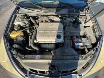 2006 lexus es-330 sedan with 245056 miles for sale near elk-river, minnesota d57ff9f06b7348f1a56890ad0ee20cb3.jpeg