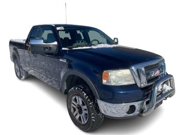 2008 ford f-150 stx-supercab-4wd with 201991 miles for sale near elk-river, minnesota d5801c57d8824c1788b46df98dde8ea5.jpg