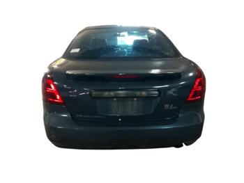 2008 pontiac grand-prix sedan with 141153 miles for sale near elk-river, minnesota d5808e0b8aa847fdb08de03a9c848d3f.jpg