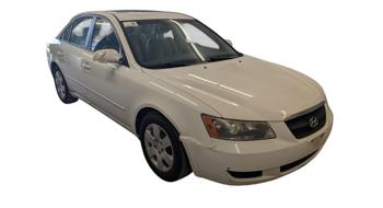 2008 hyundai sonata gls-v6 with 200547 miles for sale near elk-river, minnesota d5809456dbb9403b8f2625c886640e03.jpg