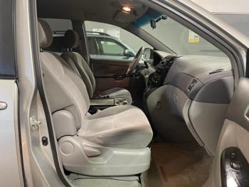 2004 toyota sienna le,ce with 149137 miles for sale near elk-river, minnesota d5824eb4b5e24c85927c46dac6be10c0.jpg