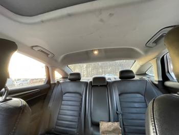 2014 ford fusion se with 111353 miles for sale near elk-river, minnesota d5834fe1f5f34e72b1a3cd5d2c7f36bc.jpeg