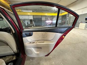 2009 kia optima ex with 278324 miles for sale near elk-river, minnesota d583cd0bca3c4073a24df16ff281267f.jpeg
