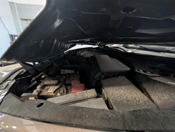 2013 nissan altima 2.5-s with 145500 miles for sale near elk-river, minnesota d584d012e19a49f284faa103ef7ed88d.jpg