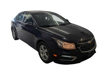 2015 chevrolet cruze 1lt-auto with 137854 miles for sale near elk-river, minnesota d5860d2185fc46de9a13554793dd27d8.jpg