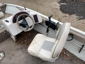 2004 mirrocraft f1616t for sale near elk-river, minnesota d5864d109d1445248725f106c67a546d.jpg