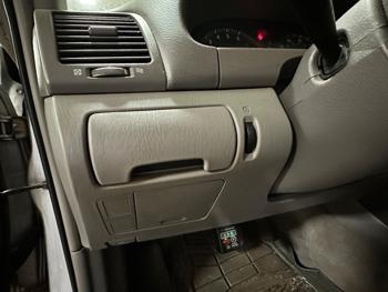 2002 toyota camry le with 161182 miles for sale near elk-river, minnesota d5867c4aa31d491b9b10fc767d06fa8c.jpeg