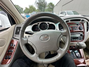 2006 toyota highlander limited with 238938 miles for sale near elk-river, minnesota d58692aca87549bb9acf24d0fa868ee1.jpeg